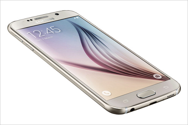 Telephone illustrating FREE initial phone consultation